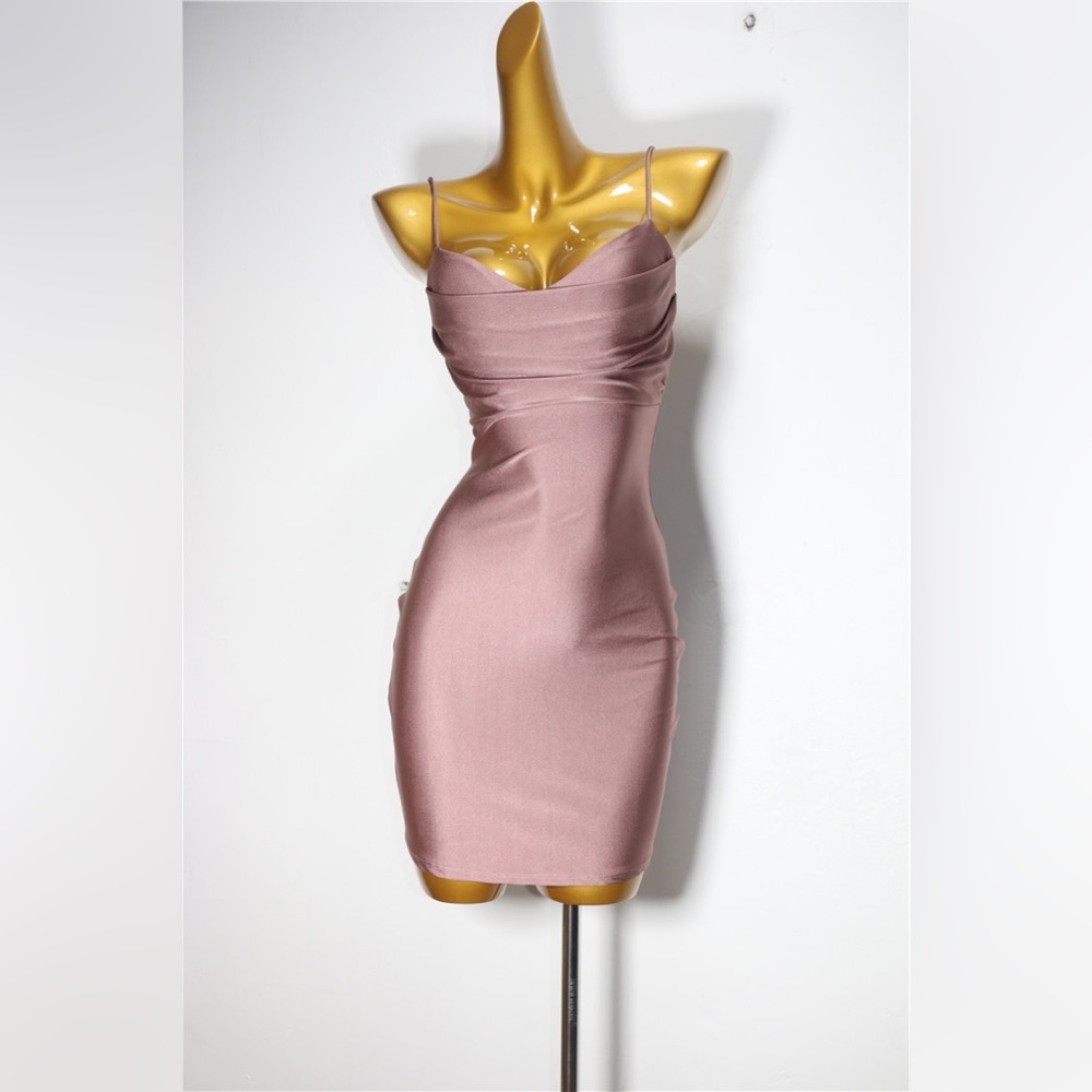 dress size xs/s